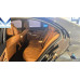 MERCEDES-BENZ E-CLASS W214 E300 4MATIC 2024 Y MERCEDES-BENZ E-CLASS W214 E300 4MATIC 2024 Y